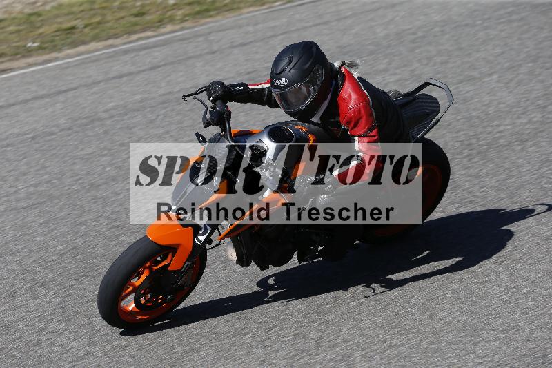 /06 08.04.2026 Cornu Master School ADR/Gruppe gruen/52